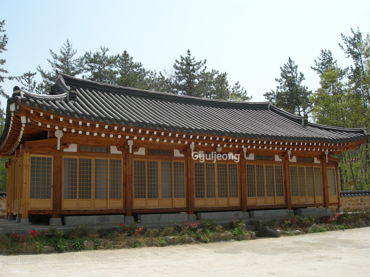 DSCN0801.JPG
