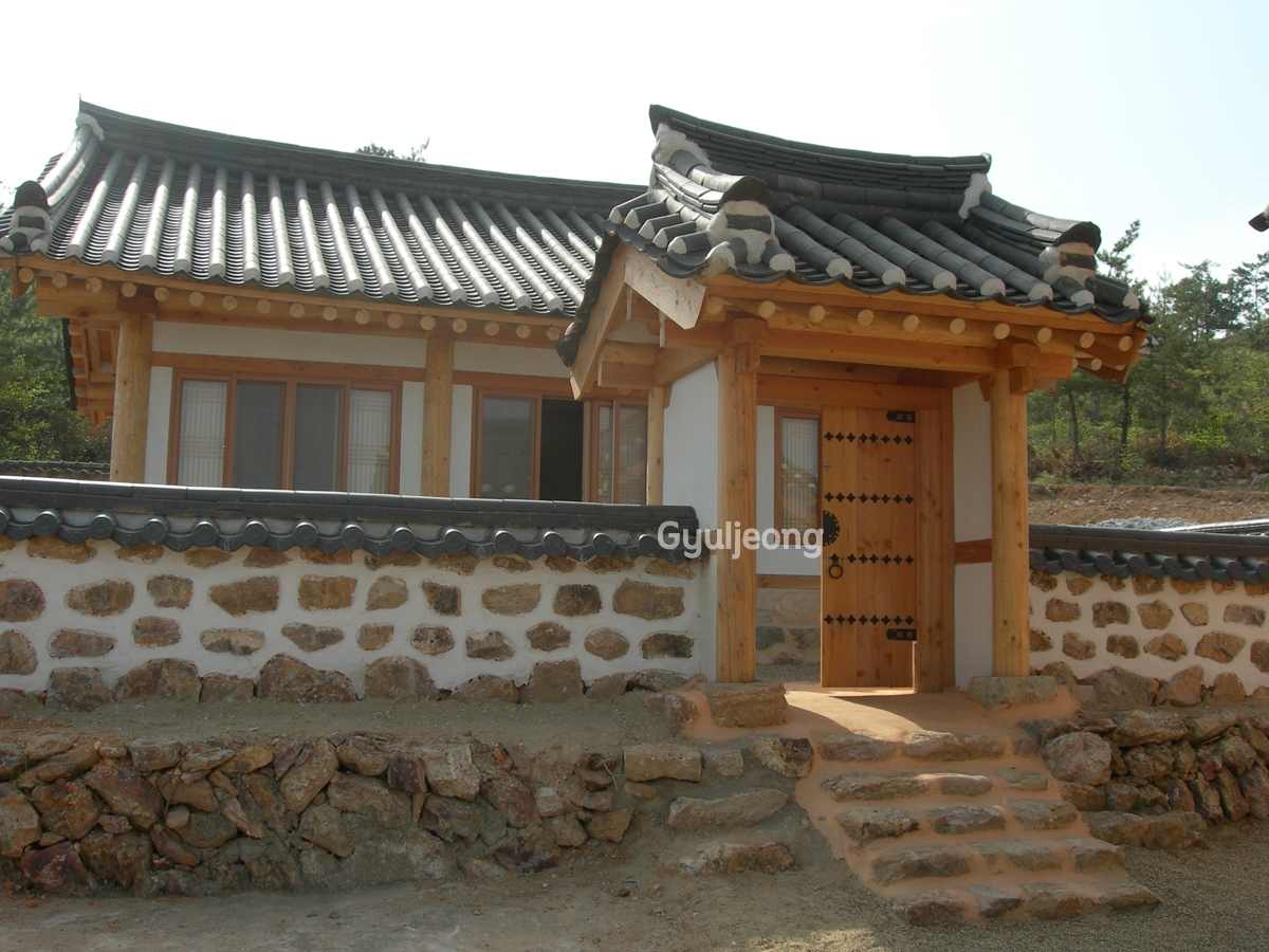 DSCN0818.JPG