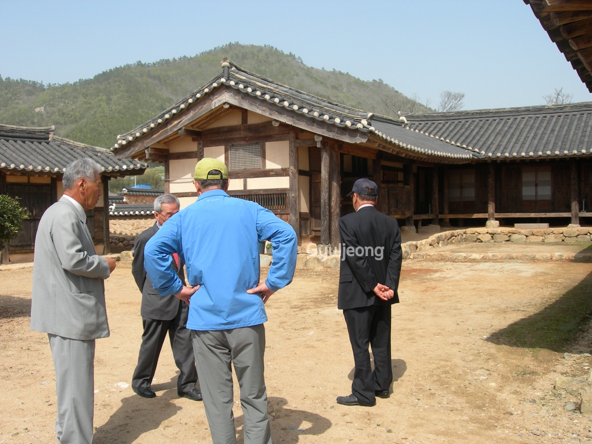 DSCN0806.JPG