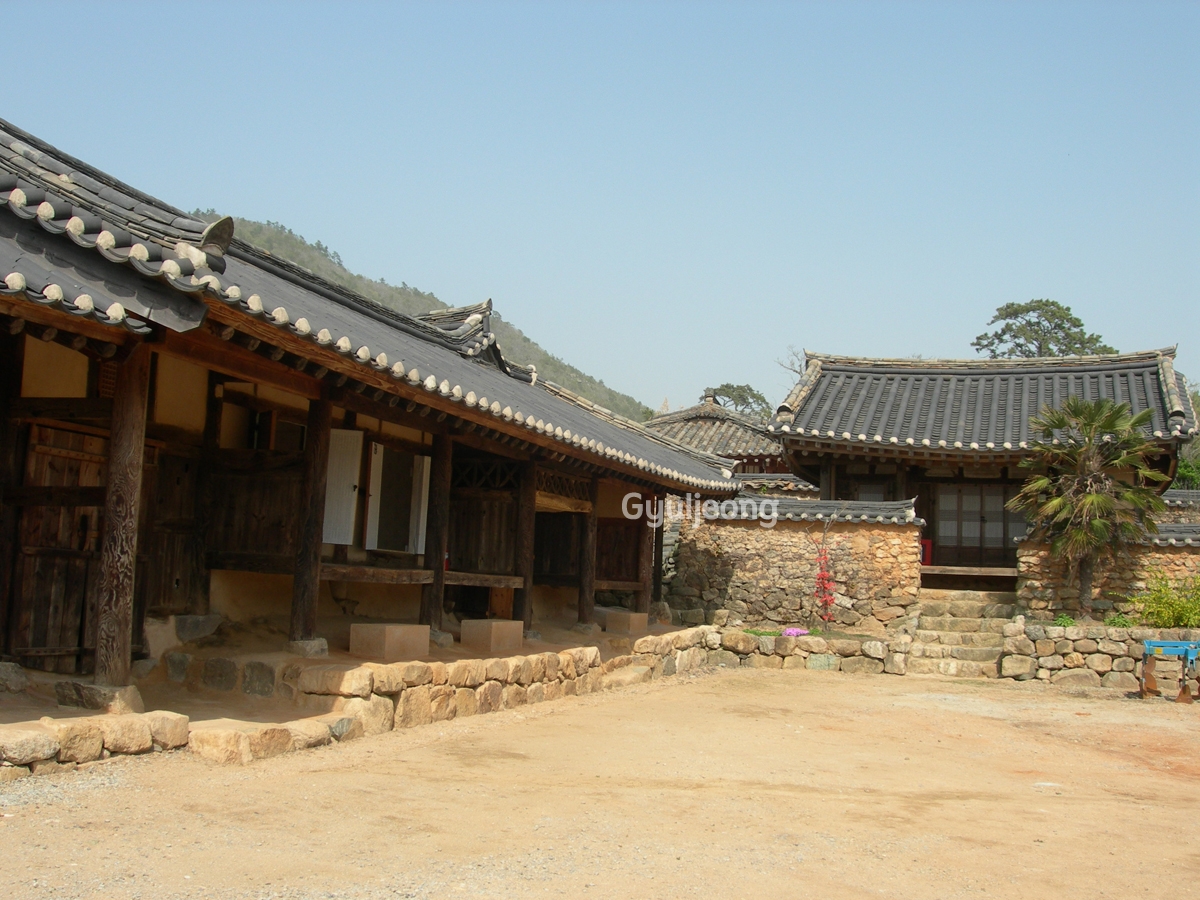 DSCN0807.JPG