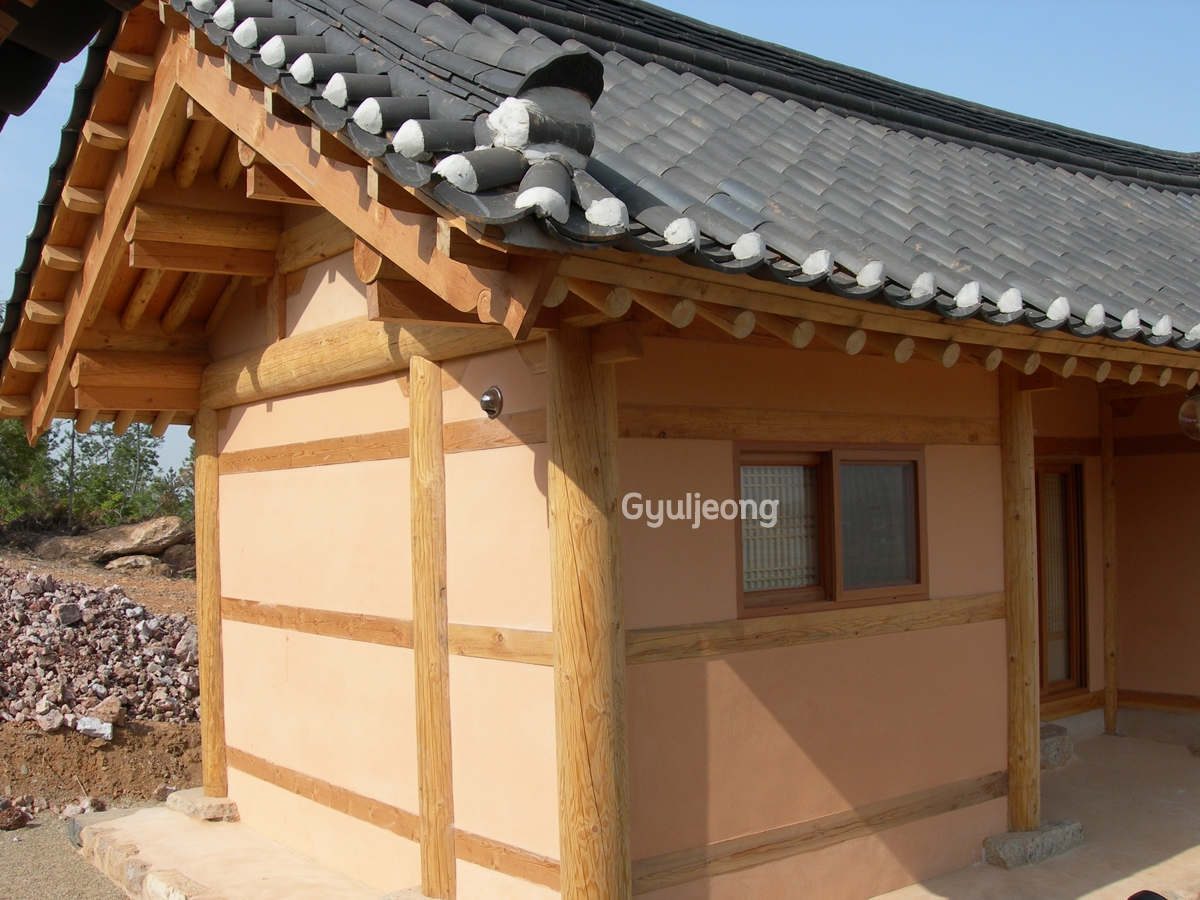 DSCN0811.JPG