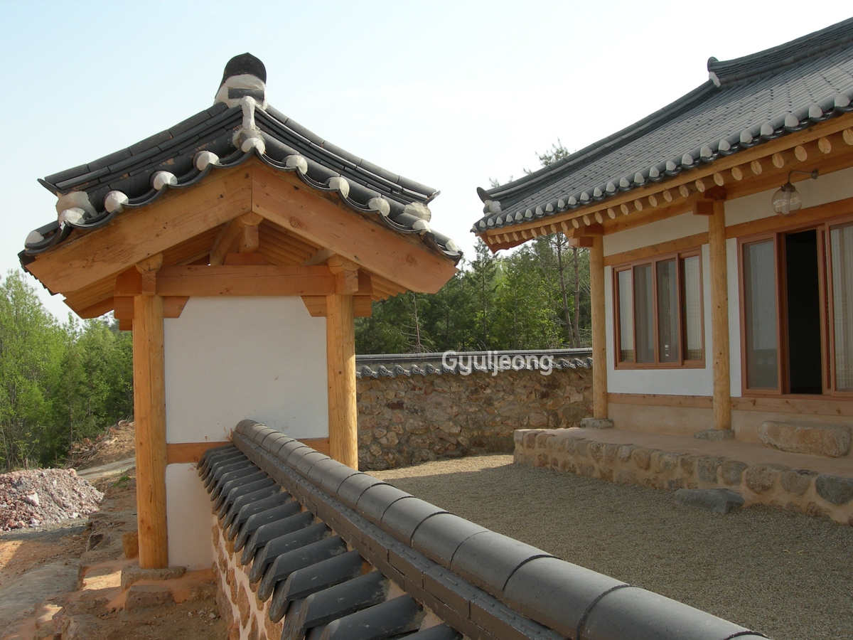 DSCN0816.JPG