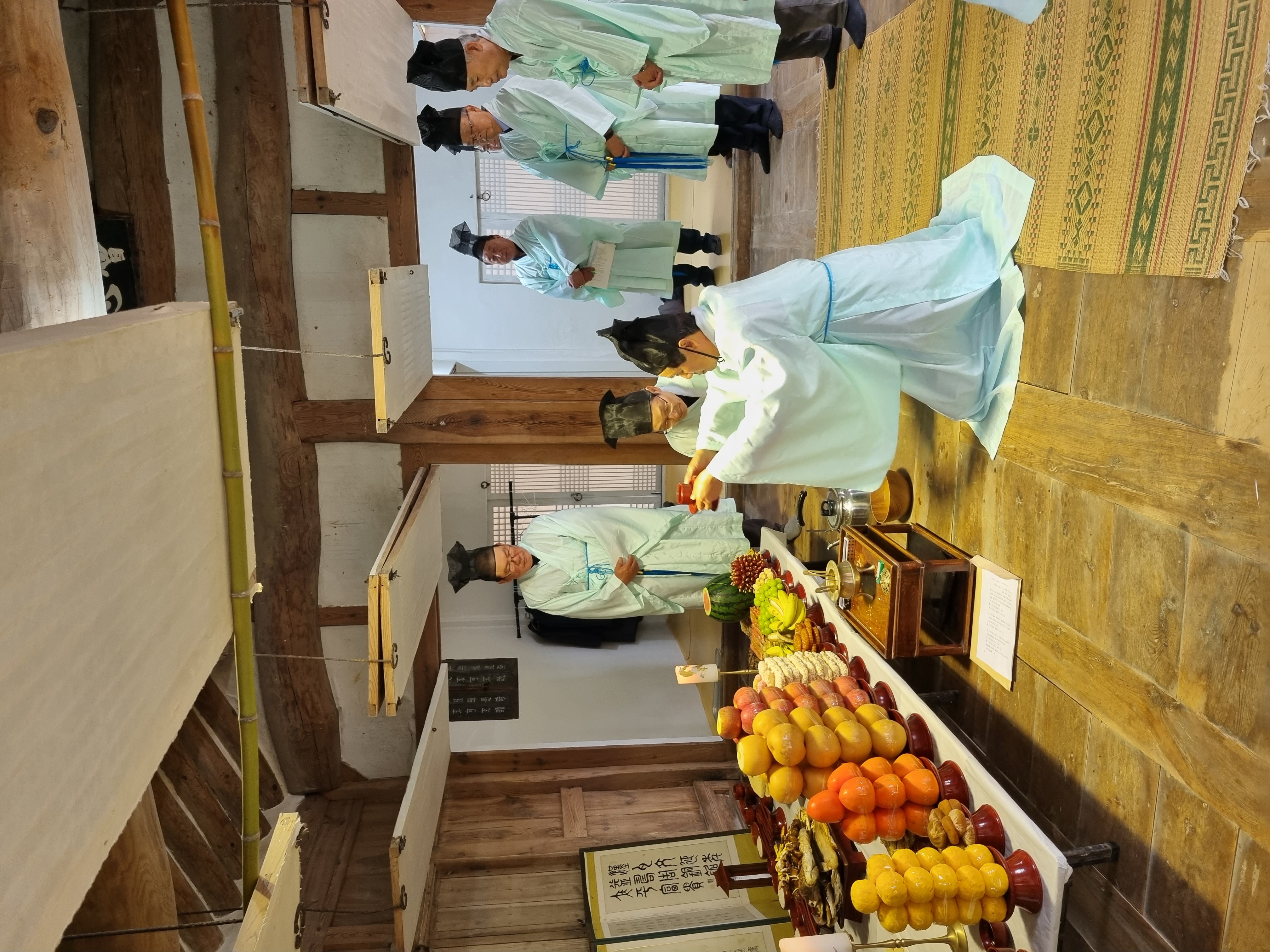 20231127_125117.jpg