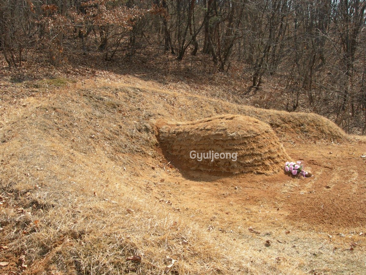 DSCN0928.JPG
