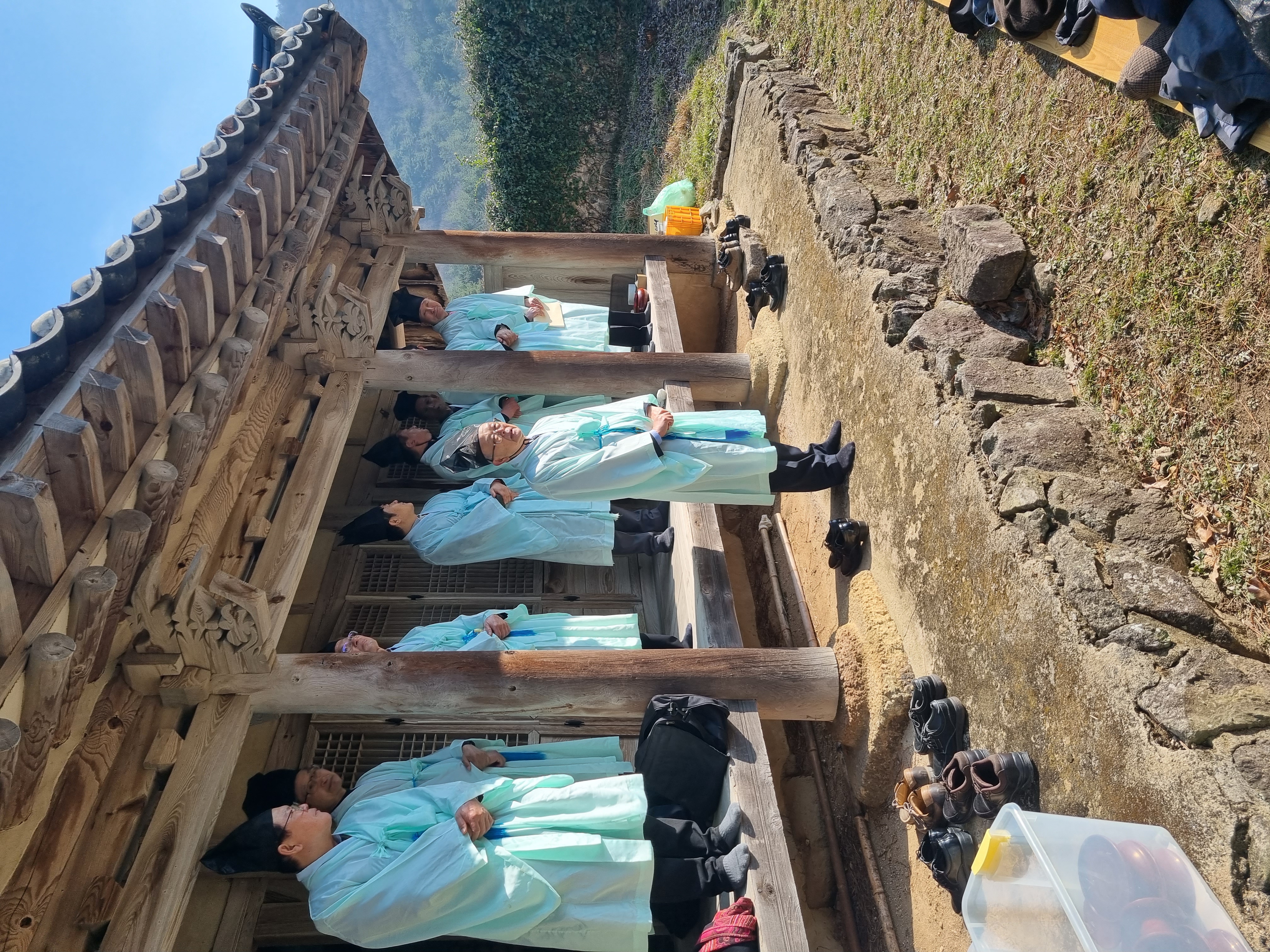 고1-5.jpg
