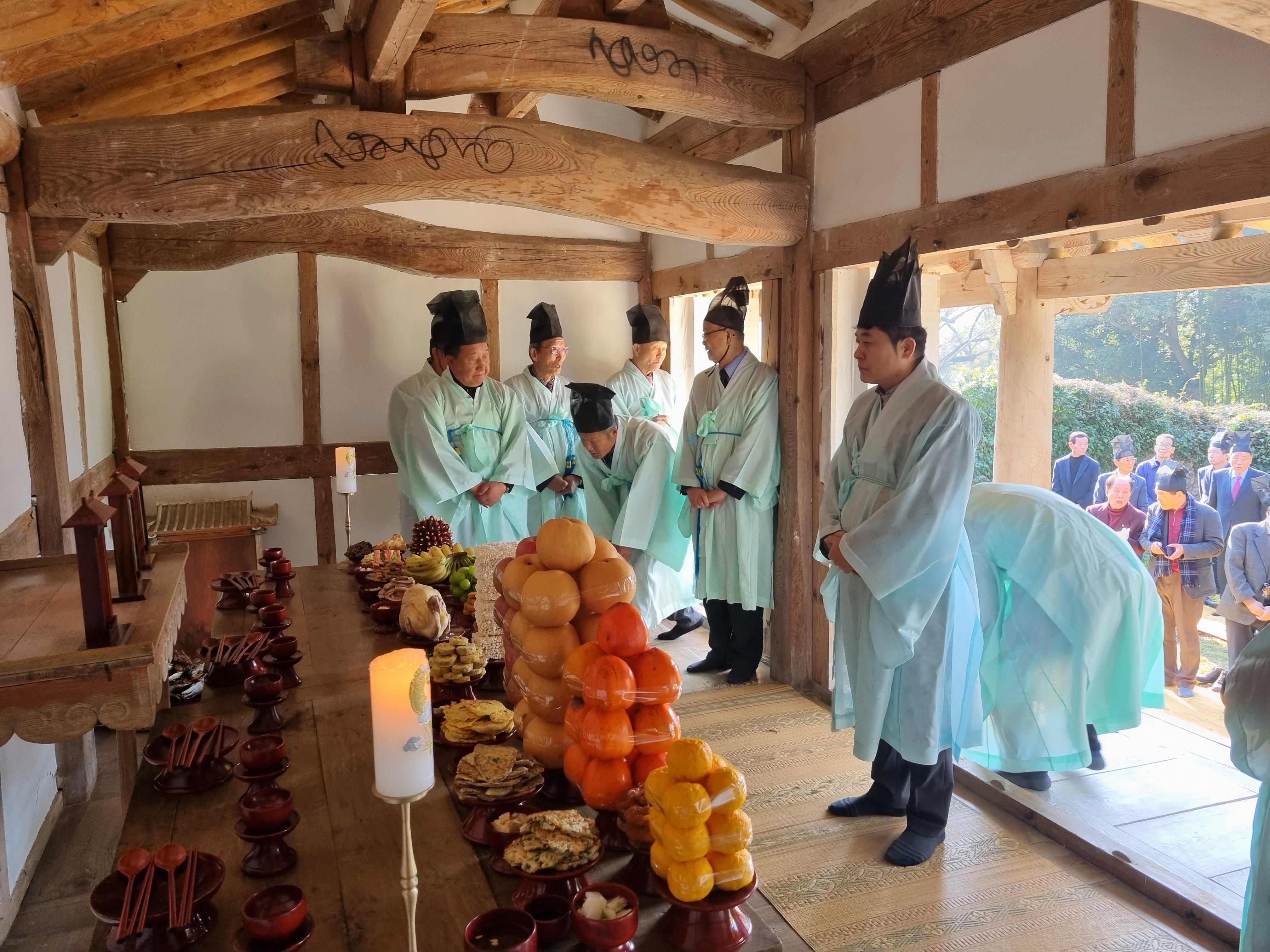 고1.jpg