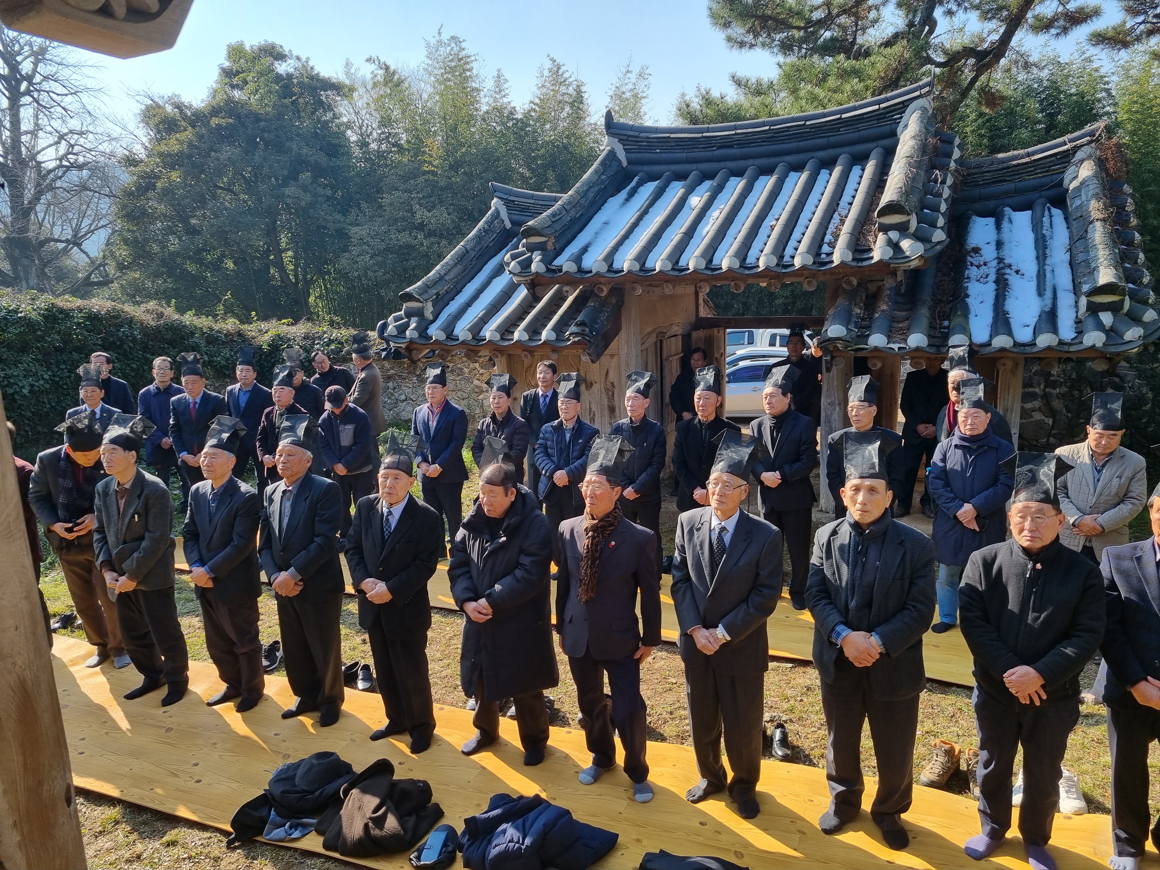 고1-4.jpg