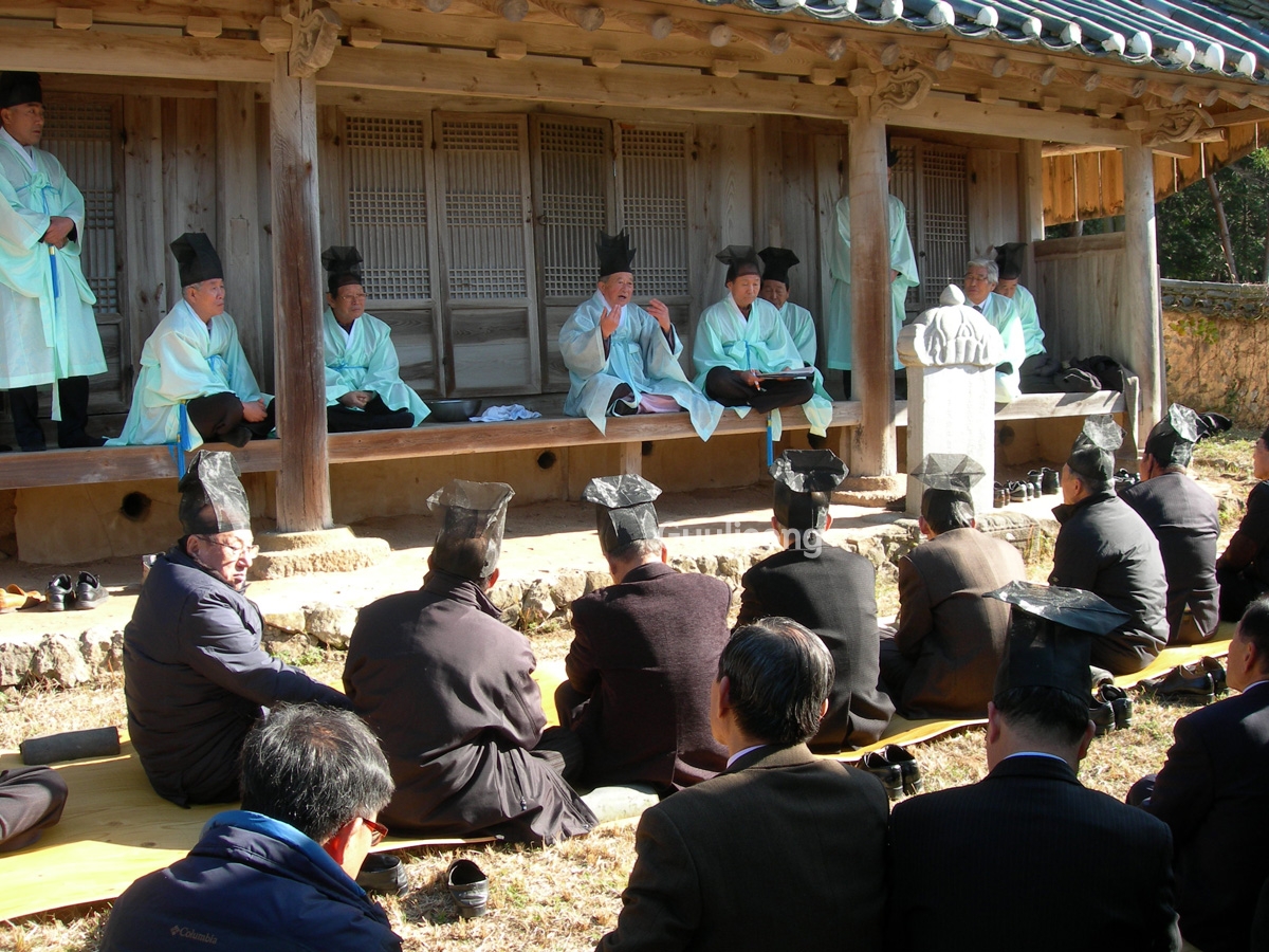DSCN1139.JPG