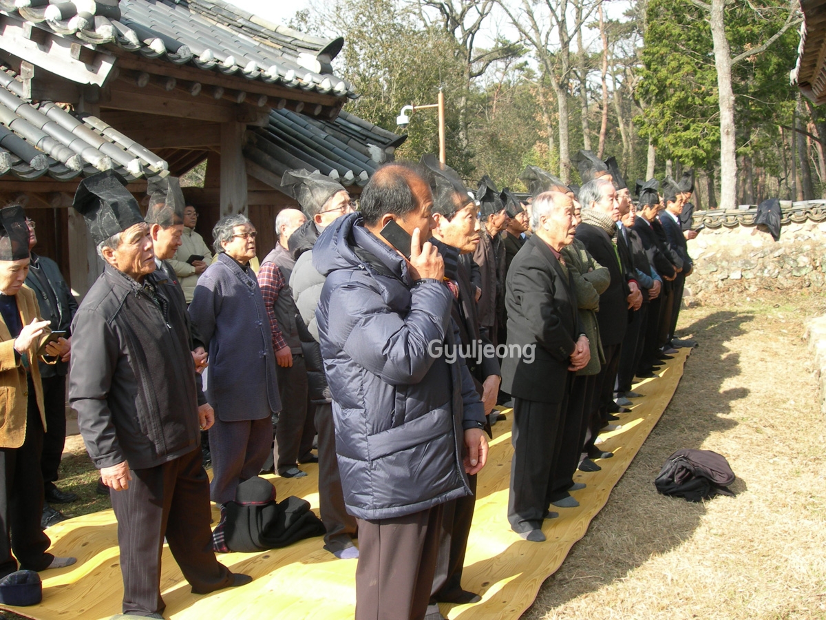 DSCN1118.JPG