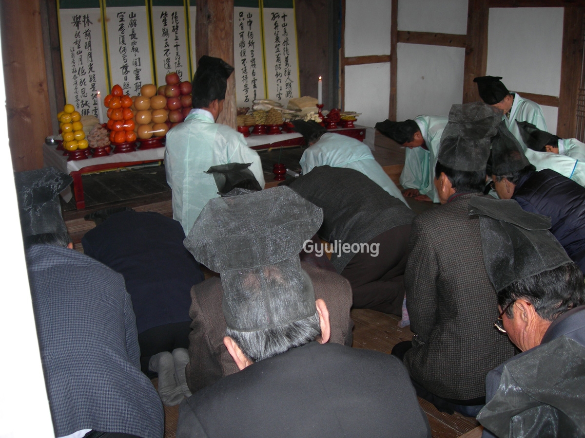 DSCN1123.JPG