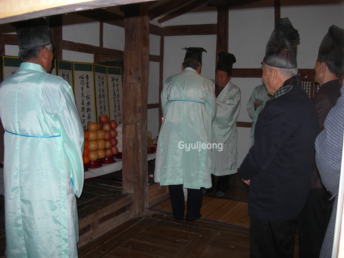 DSCN1124.JPG