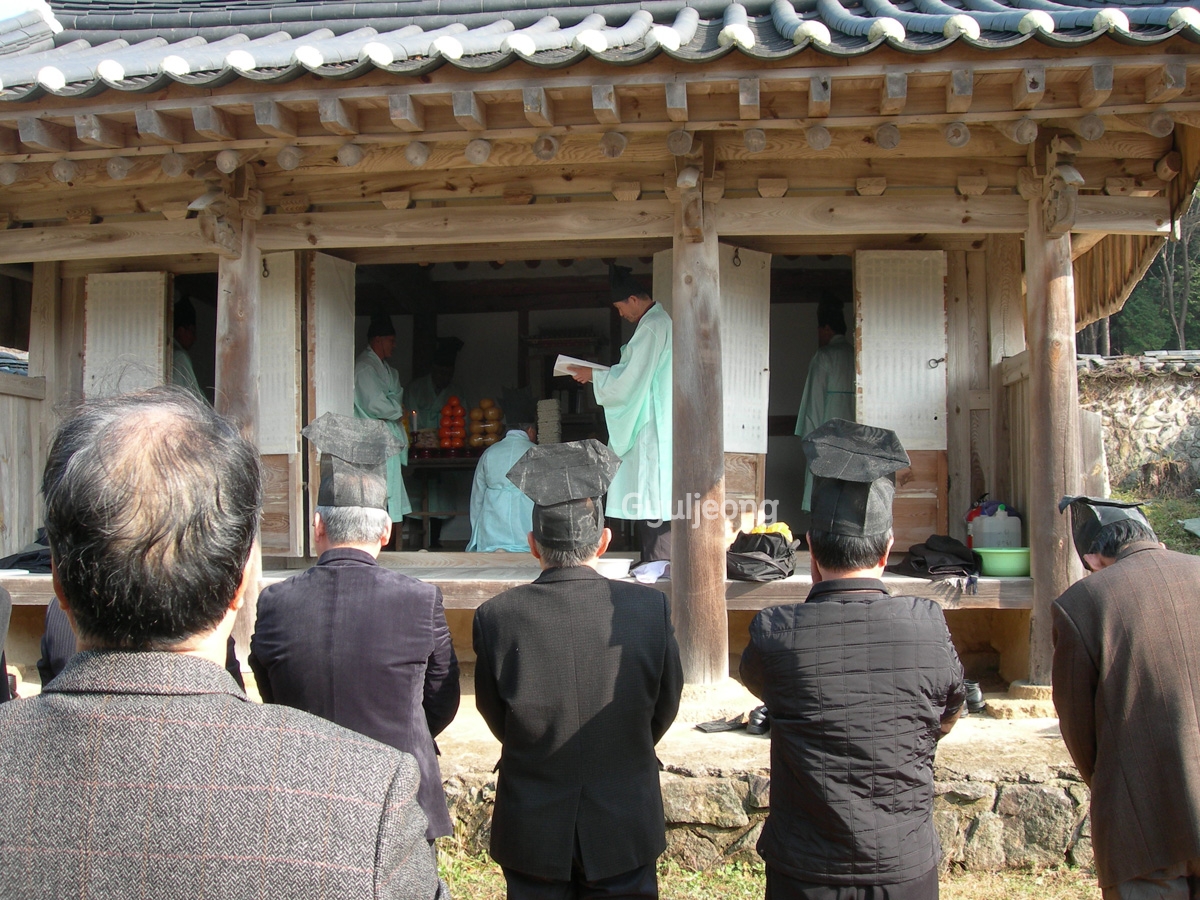 DSCN1130.JPG