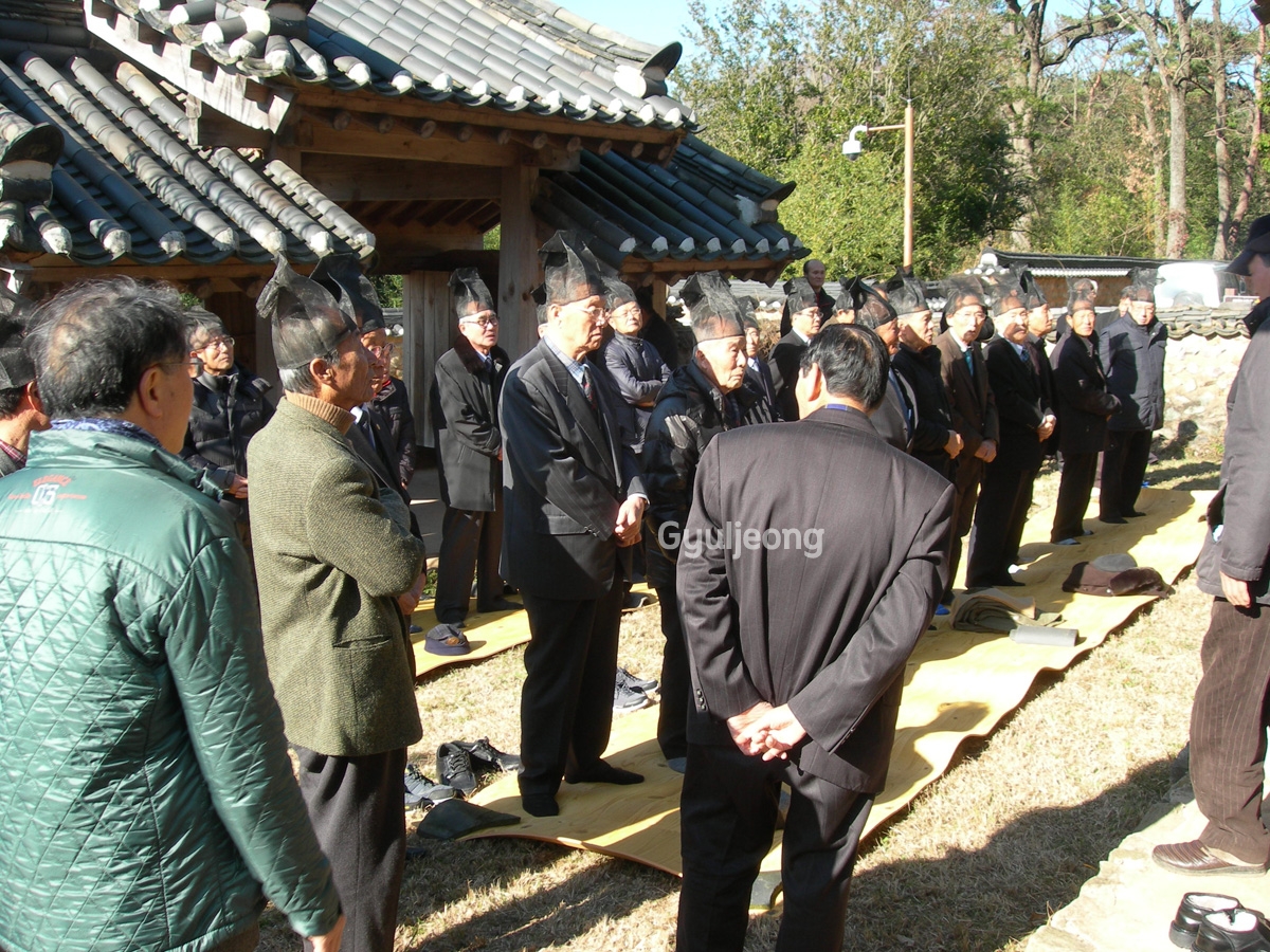 DSCN1133.JPG