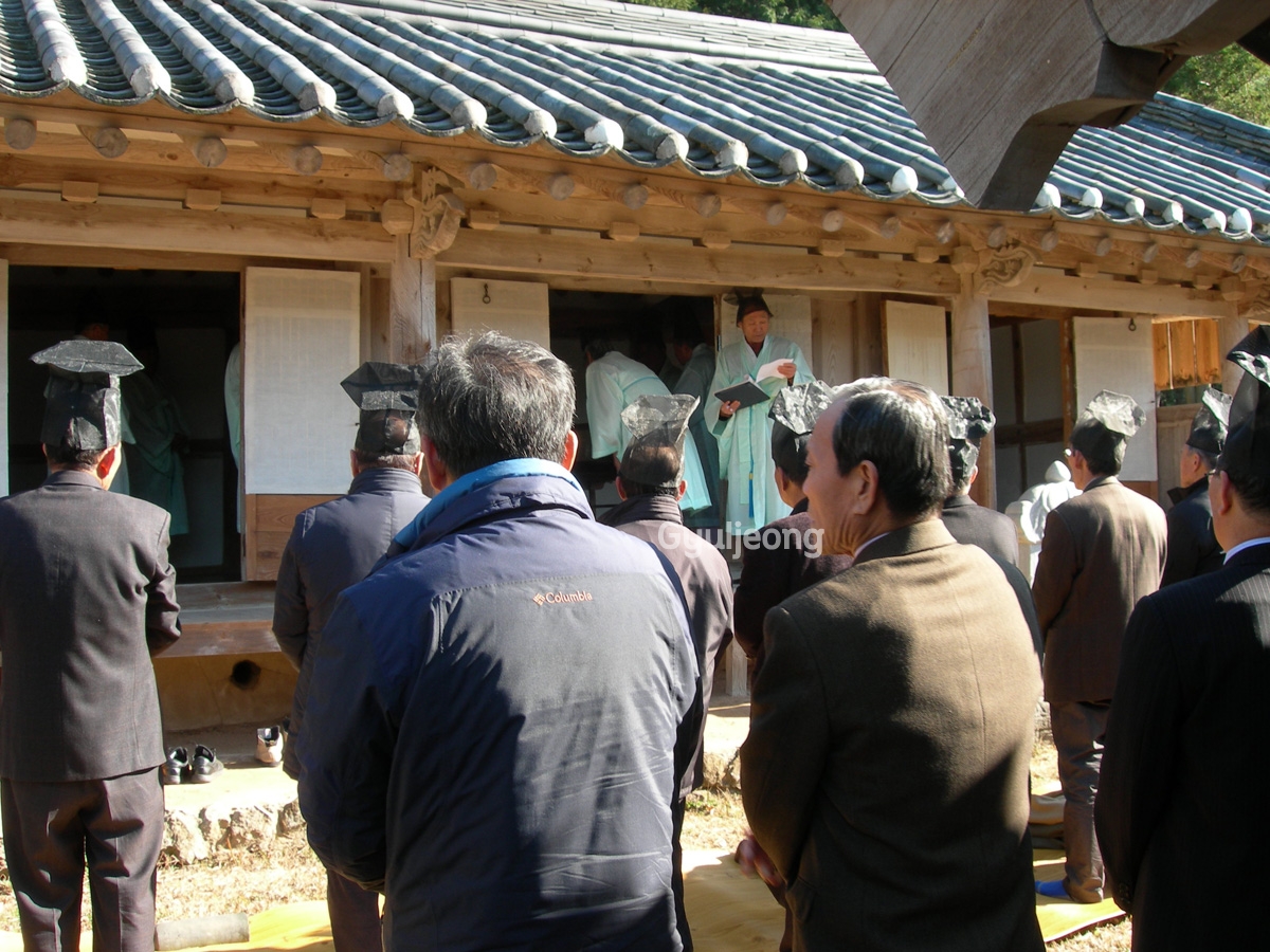 DSCN1137.JPG