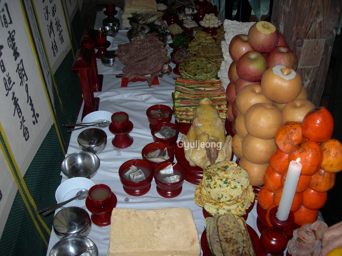 DSCN1126.JPG