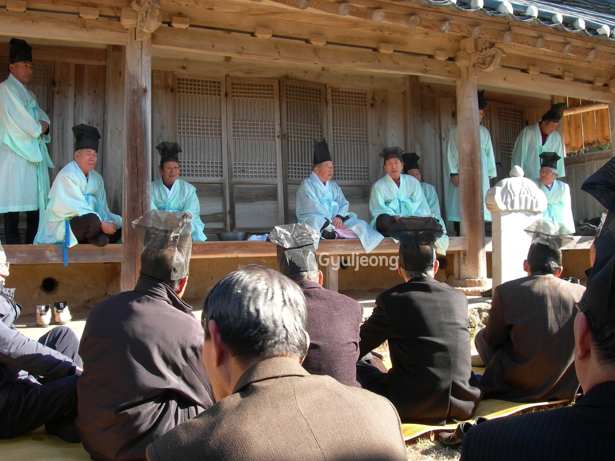 DSCN1138.JPG