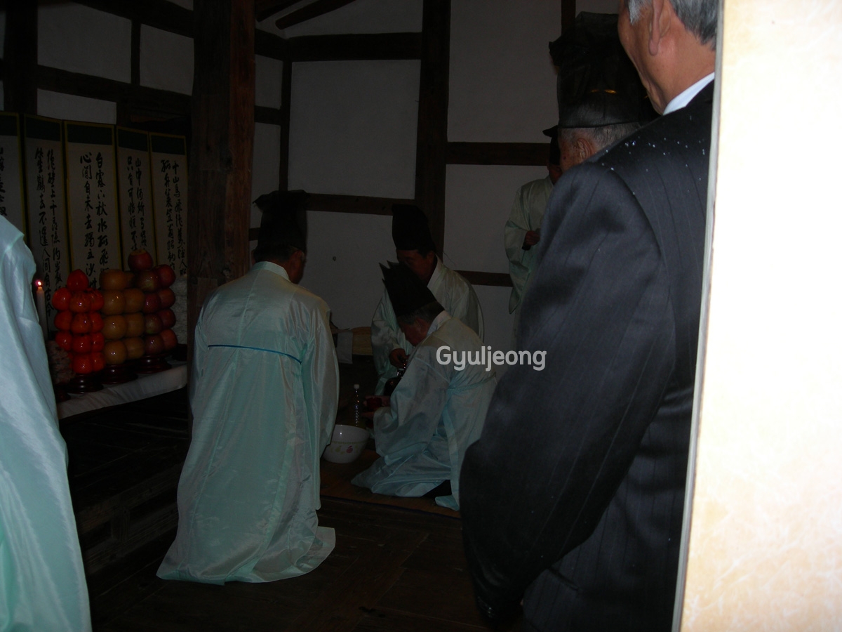 DSCN1122.JPG