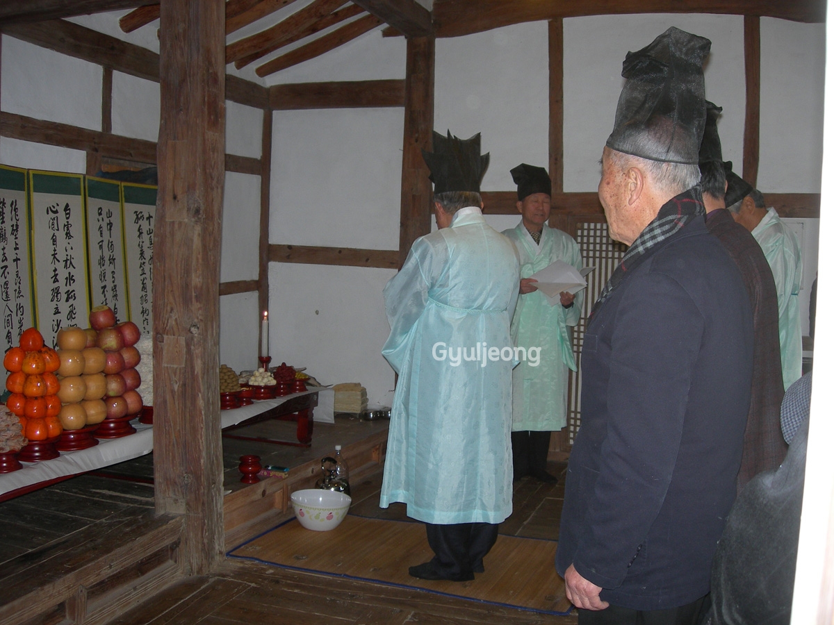 DSCN1120.JPG