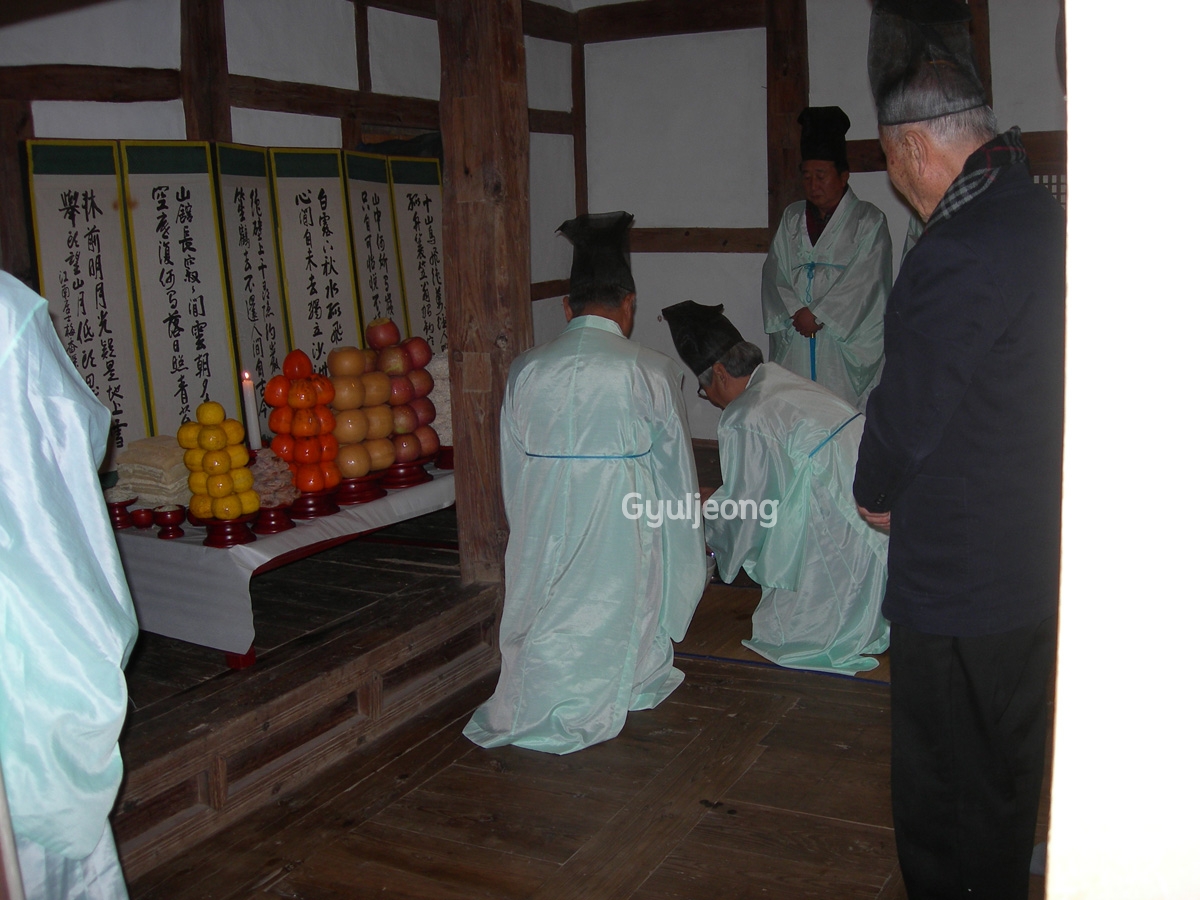 DSCN1125.JPG