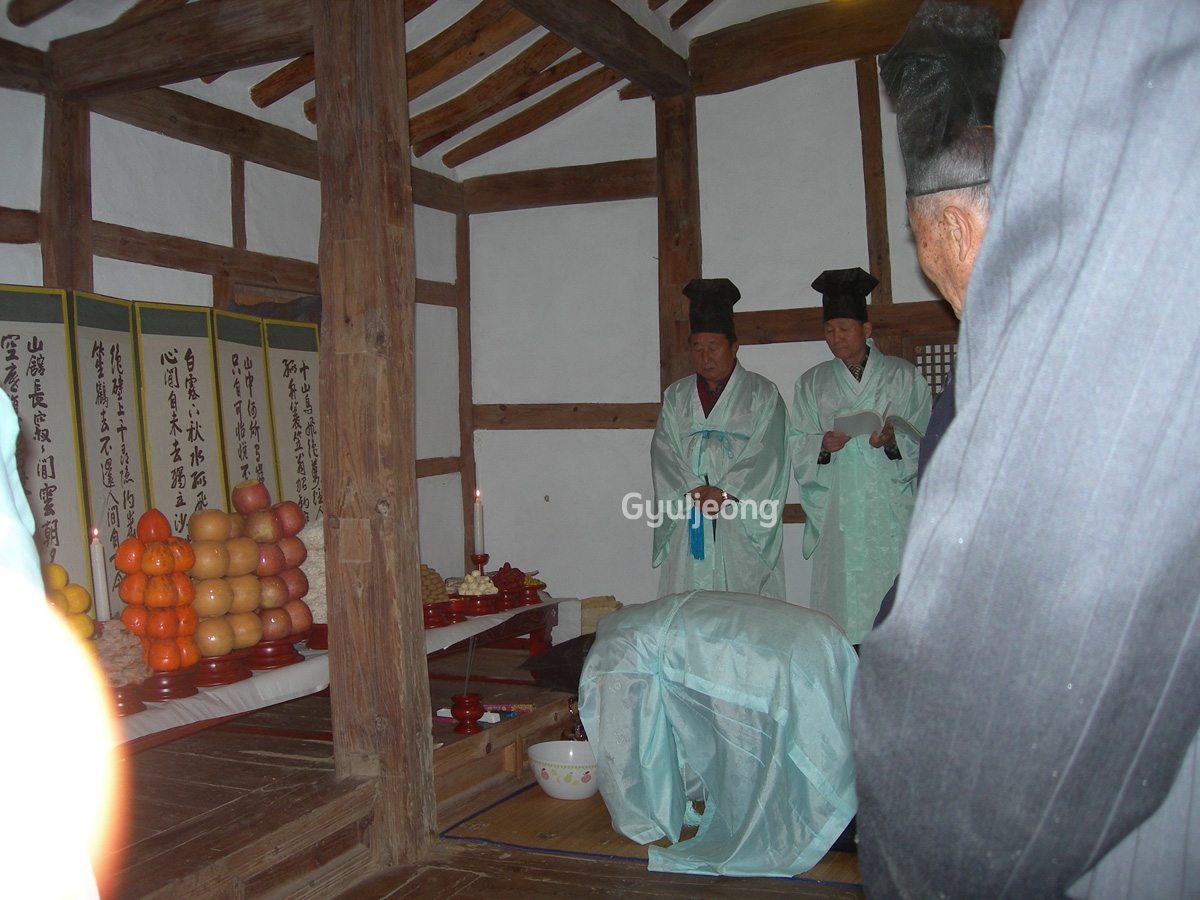 DSCN1121.JPG