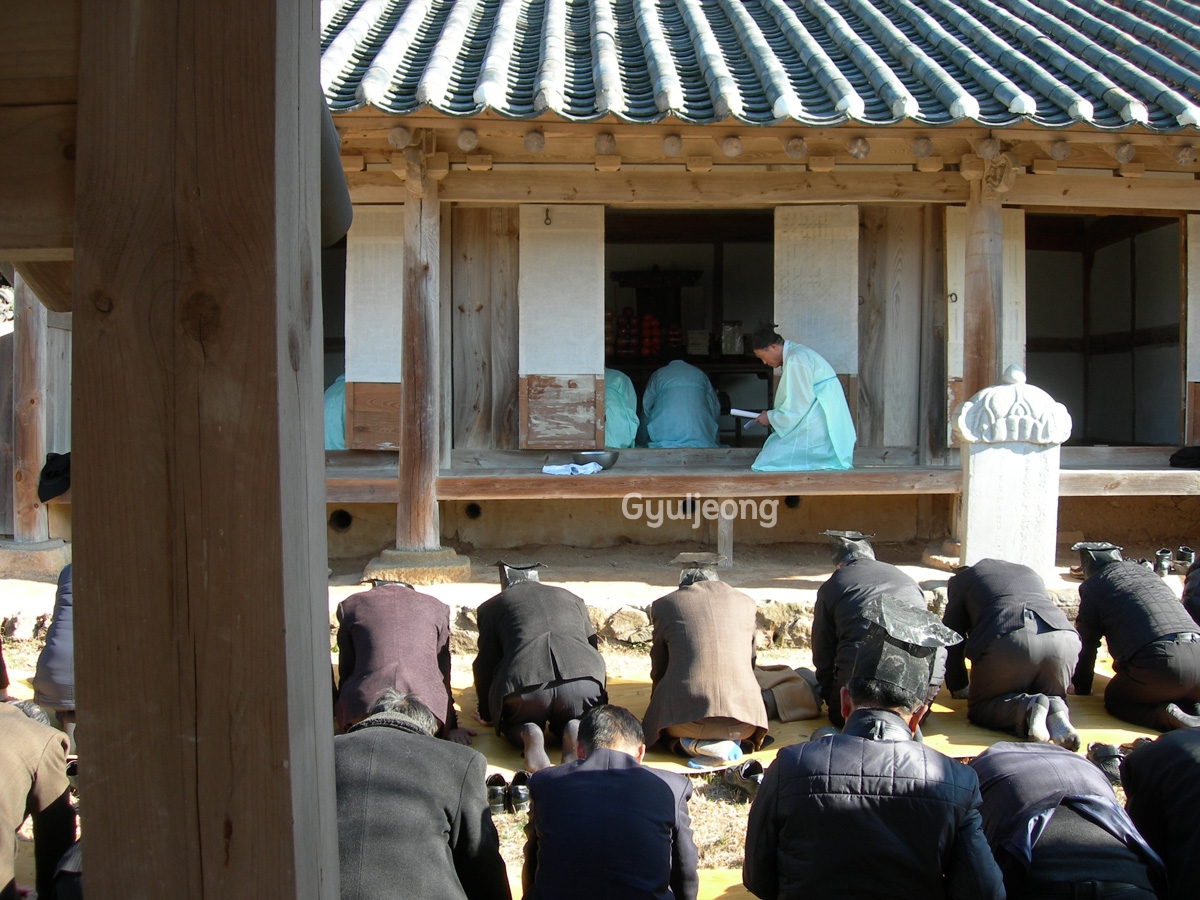 DSCN1136.JPG