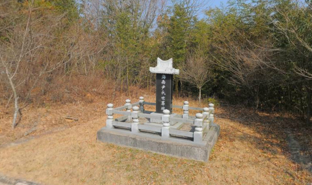 도암면 지석리 세장비.jpg