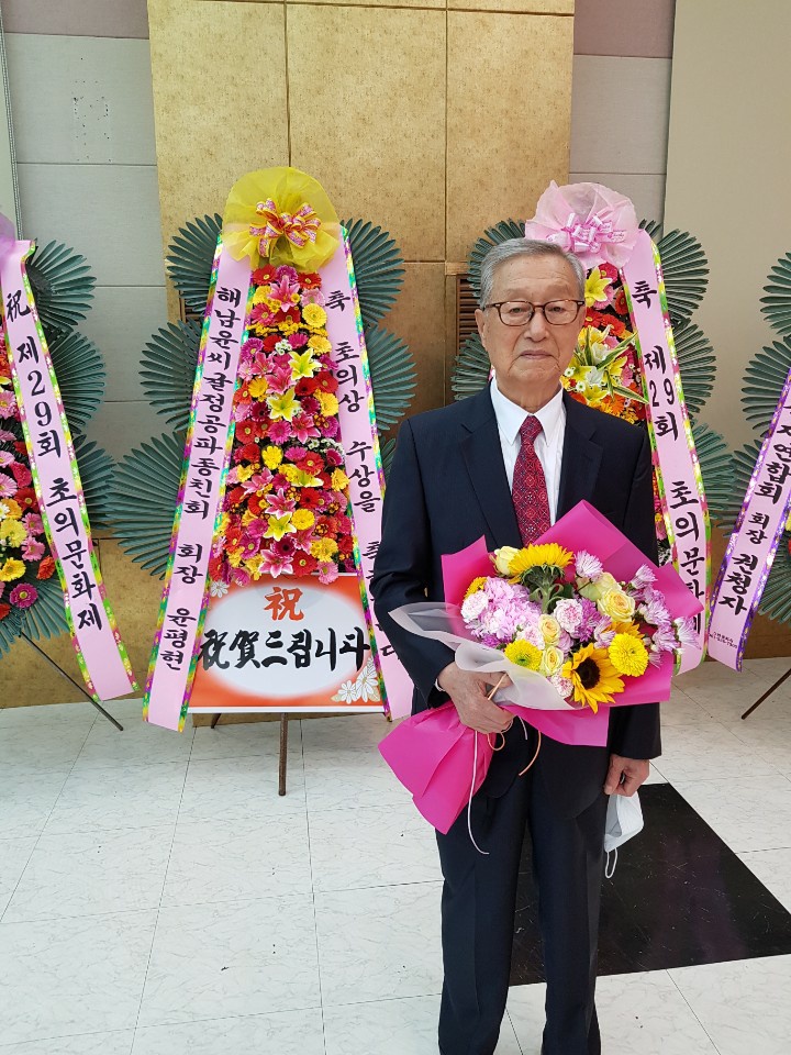 KakaoTalk_20201021_140915565.jpg