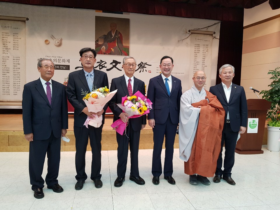 KakaoTalk_20201021_141138336.jpg