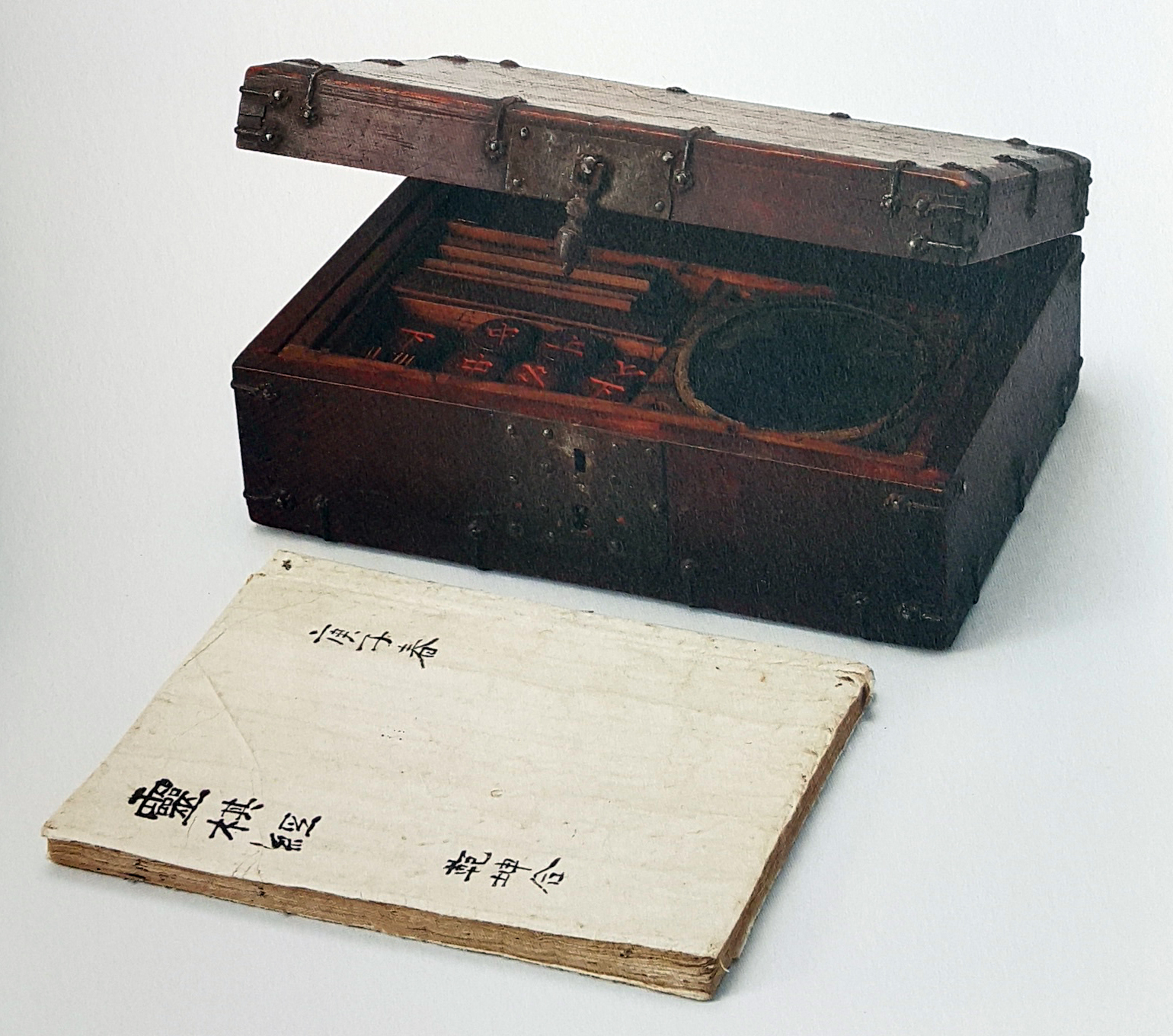 younggikyung.jpg
