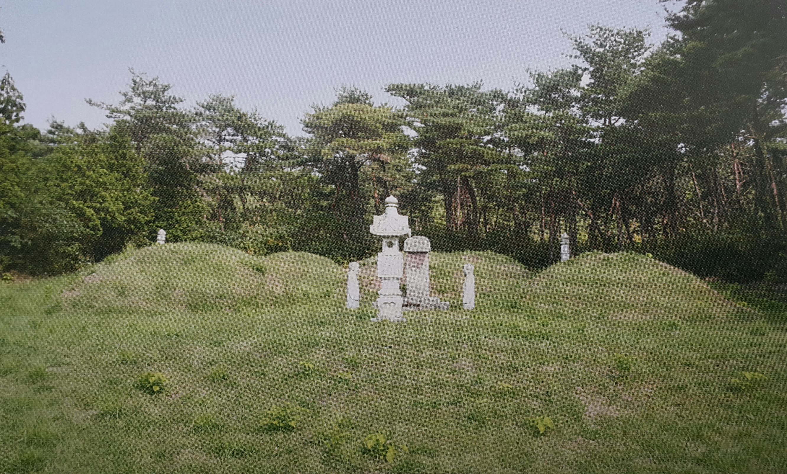 복강중묘소.jpg.jpg